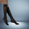 VenoFlex Secret Chaussettes - Noir