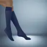 VenoFlex Secret Chaussettes - Marine