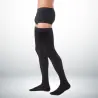 Bas de compression médicale Dynaven Fin