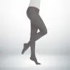collant de compression dynaven semi-opaque de sigvaris