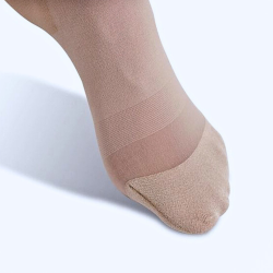 Voilisim' Jarfix (Chaussettes)