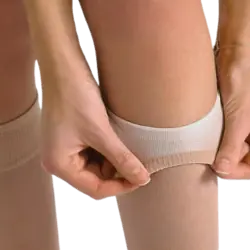 Voilisim' Jarfix (Chaussettes)