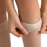 Voilisim' Jarfix (Chaussettes)