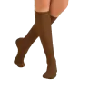 Voilisim' Jarfix (Chaussettes) - Cacao