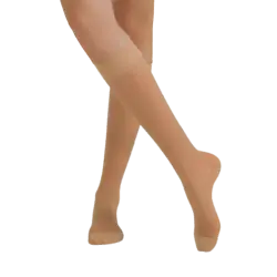 Voilisim' Jarfix (Chaussettes) - Ensoleillé