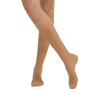Voilisim' Jarfix (Chaussettes) - Ensoleillé