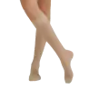 Voilisim' Jarfix (Chaussettes) - Lumière