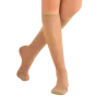 Voilisim' Jarfix (Chaussettes) - Naturel