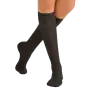 Voilisim' Jarfix (Chaussettes) - Smoky noir