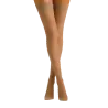 Voilisim' BasFix - Terracotta