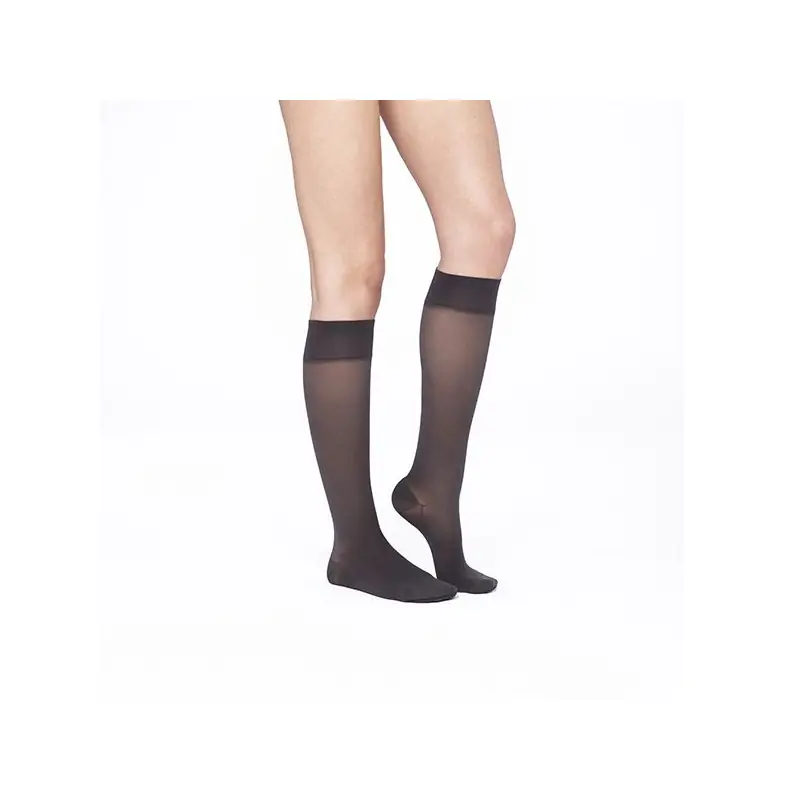 MicroVoile JarFix (Chaussettes) - Ombre
