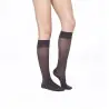 MicroVoile JarFix (Chaussettes) - Ombre