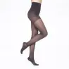MicroVoile Collant - Ombre