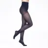 MicroVoile Collant - Marine