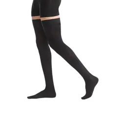 Jobst Oxygène Bas antiglisse