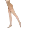 Jobst Caresse collant - Naturel