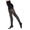 Jobst Caresse collant - Noir