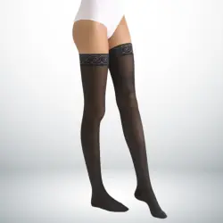 Jobst Caresse Bas antiglisse
