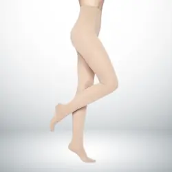 Jobst Idéal collant - Chair