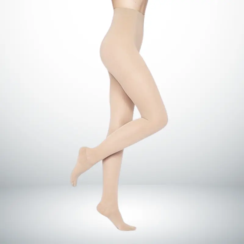 Jobst Idéal collant - Chair
