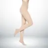 Jobst Idéal collant - Chair