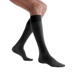 VenoFlex Secret Opaque Chaussettes