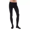 VenoFlex City Confort Coton Collant