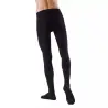 VenoFlex City Confort Coton Collant