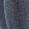 VenoFlex City Confort Coton Chaussettes - Granite