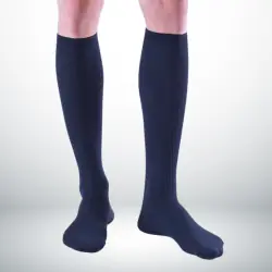 VenoFlex Fast Air Chaussettes - Marine