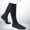 VenoFlex Fast Air Chaussettes - Noir
