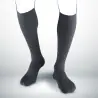 VenoFlex Fast Air Chaussettes - Anthracite