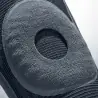 Genumedi Genouillère rotulienne