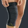 Genumedi E+motion Le sport