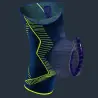 Genumedi E+motion Le sport
