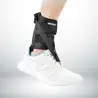 Podalib Releveur de pied