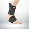 Podalib Releveur de pied