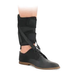 Liberty Releveur de pied