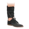 Liberty Releveur de pied