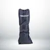 Airselect Standard Botte