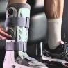 Airselect Standard Botte