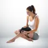 Playxpert Wrap Genouillère ligamentaire