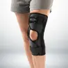 Playxpert Wrap Genouillère ligamentaire