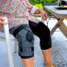 Playxpert Wrap Genouillère ligamentaire