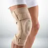 GenuTrain S Genouillère ligamentaire - beige