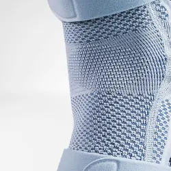 GenuTrain S Genouillère ligamentaire