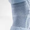 GenuTrain S Genouillère ligamentaire
