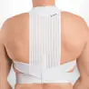 Dorso Lead Correcteur de posture