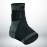 Donjoy Strapilax cheville Soutien intermédiaire