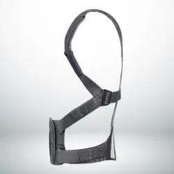 Spinomed Ceinture Active